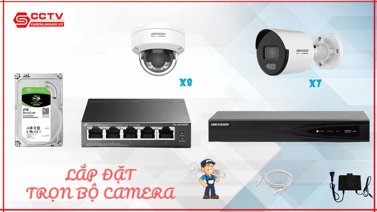 tron-bo-15-camera-hikvision-ip-4-0mp-thu-tieng