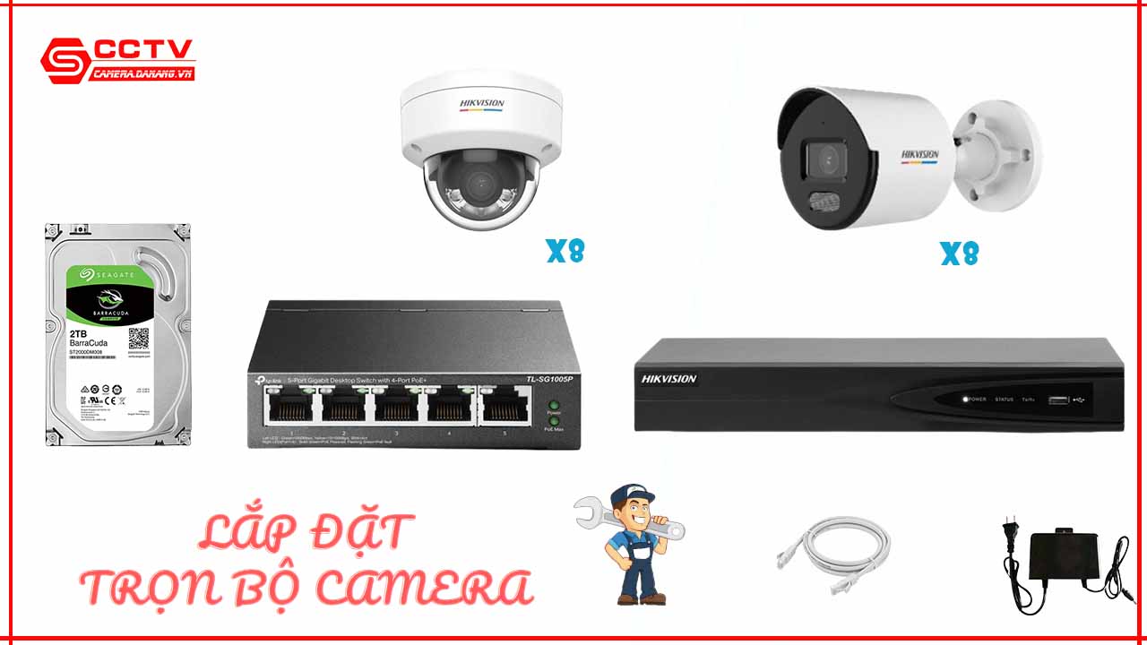 tron-bo-16-camera-hikvision-ip-4-0mp-thu-tieng