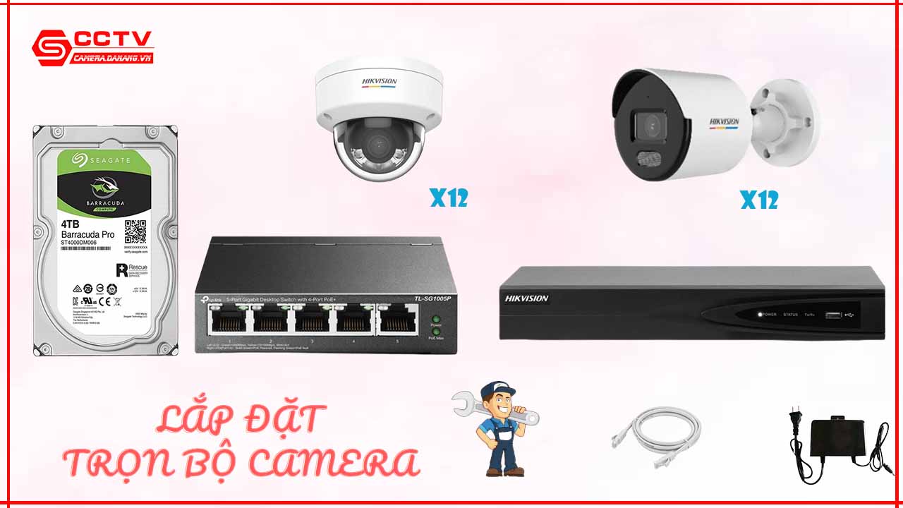 tron-bo-24-camera-hikvision-ip-4-0mp-thu-tieng