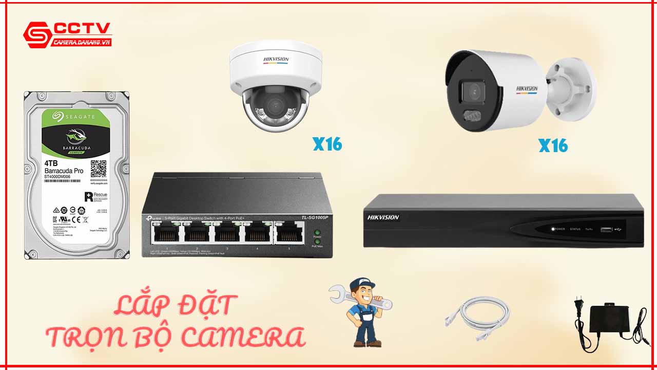 tron-bo-32-camera-hikvision-ip-4-0mp-thu-tieng