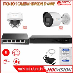 tron-bo-5-camera-hikvision-ip-4-0mp