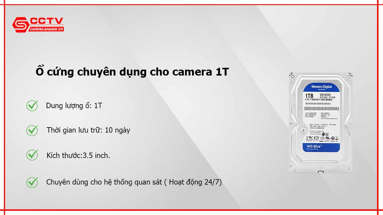 tron-bo-6-camera-hbvision-ip-4-0mp-thu-tieng-co-mau