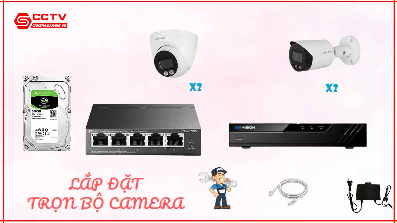 tron-bo-4-camera-hbvision-ip-4-0mp-thu-tieng-co-mau