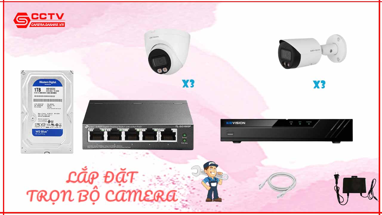 tron-bo-6-camera-hbvision-ip-4-0mp-thu-tieng-co-mau