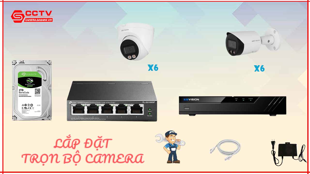 tron-bo-12-camera-kbvision-ip-4-0mp-thu-tieng-co-mau