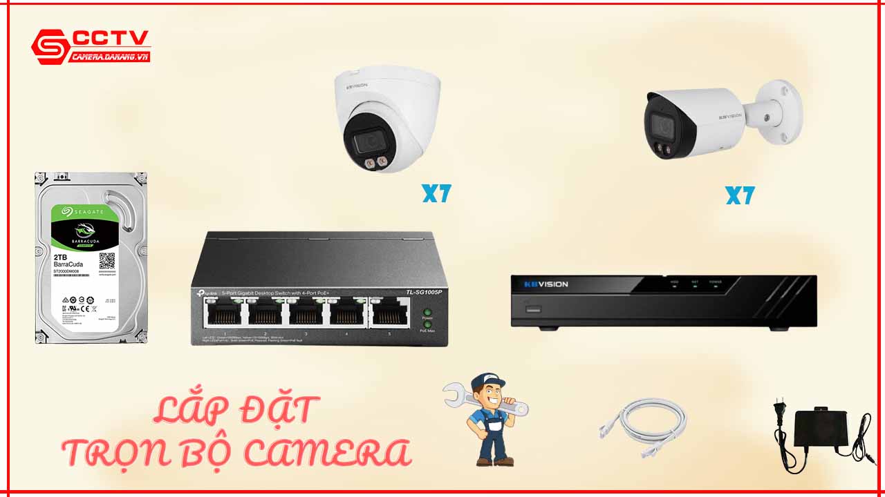 tron-bo-14-camera-kbvision-ip-4-0mp-thu-tieng-co-mau