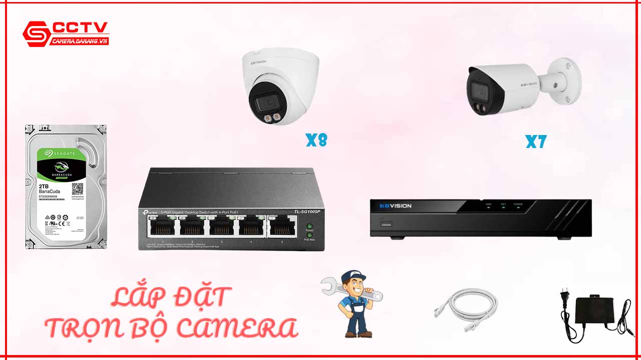 tron-bo-15-camera-kbvision-ip-4-0mp-thu-tieng-co-mau