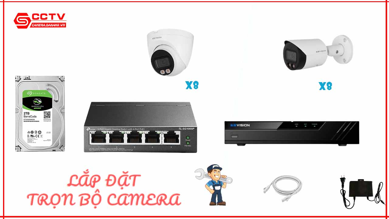 tron-bo-16-camera-kbvision-ip-4-0mp-thu-tieng-co-mau