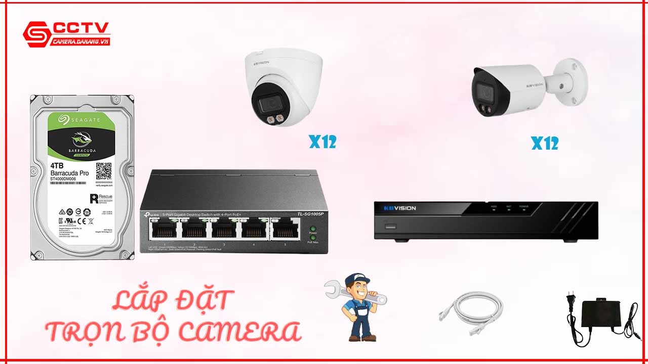 tron-bo-24-camera-kbvision-ip-4-0mp-thu-tieng-co-mau