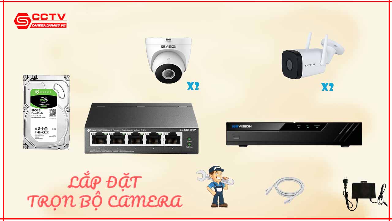 tron-bo-4-camera-kbvision-ip-2-0mp-thu-tieng