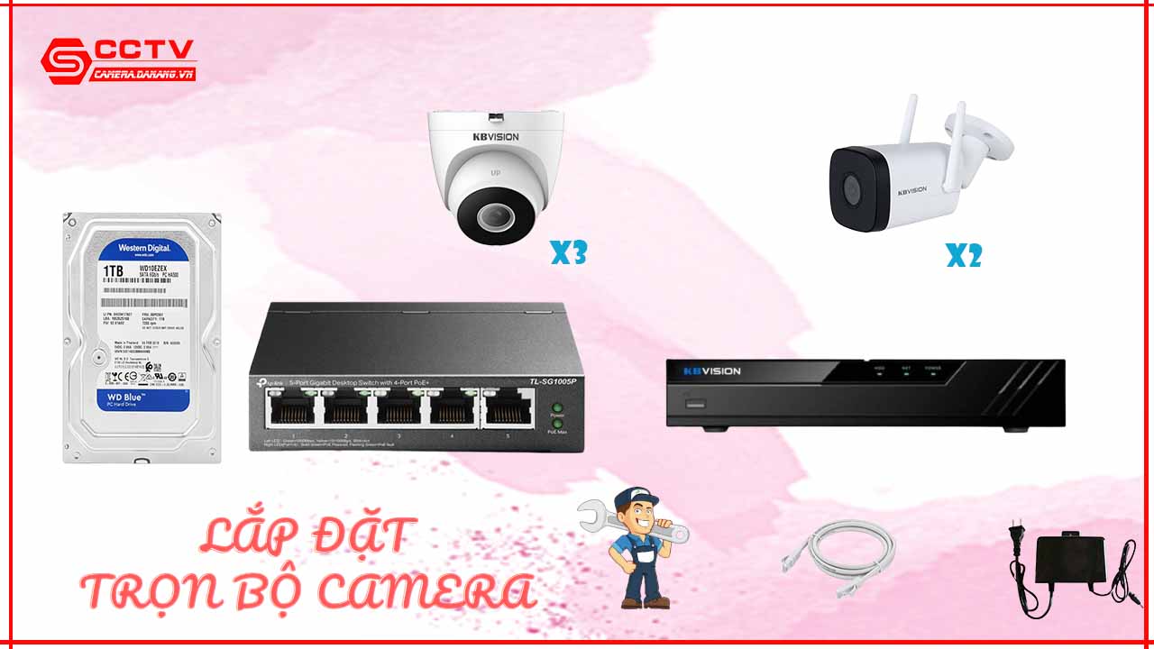 tron-bo-5-camera-kbvision-ip-2-0mp-thu-tieng