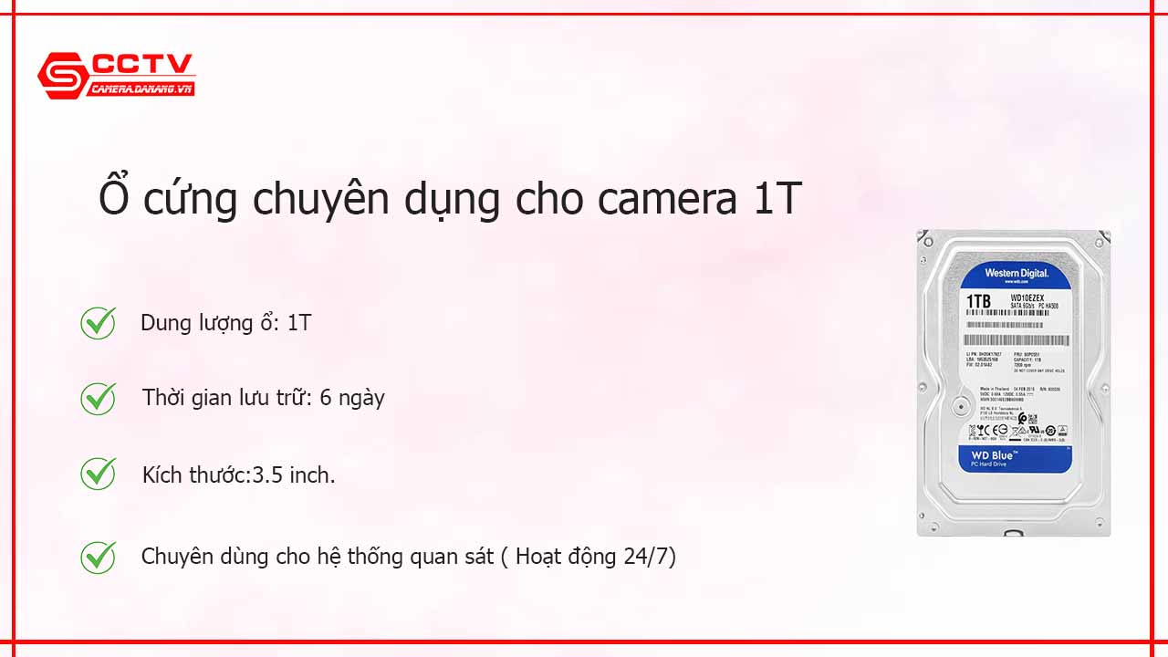 tron-bo-5-camera-kbvision-ip-2-0mp-thu-tieng