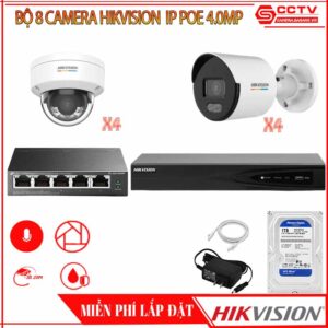 tron-bo-8-camera-hikvision-ip-4-0mp