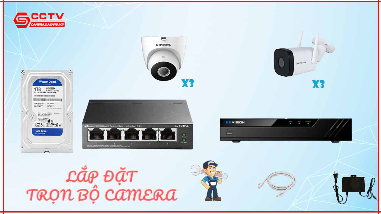 tron-bo-6-camera-kbvision-ip-4-0mp-thu-tieng
