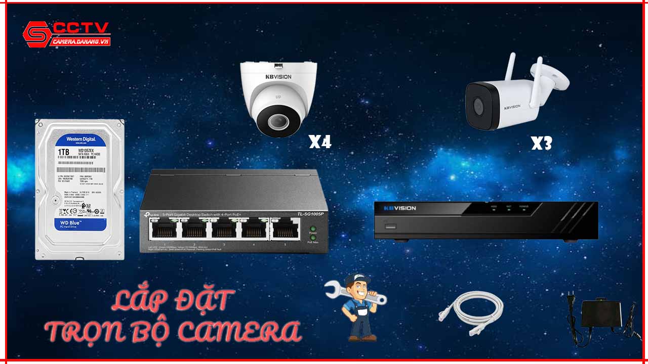 tron-bo-7-camera-kbvision-ip-2-0mp-thu-tieng