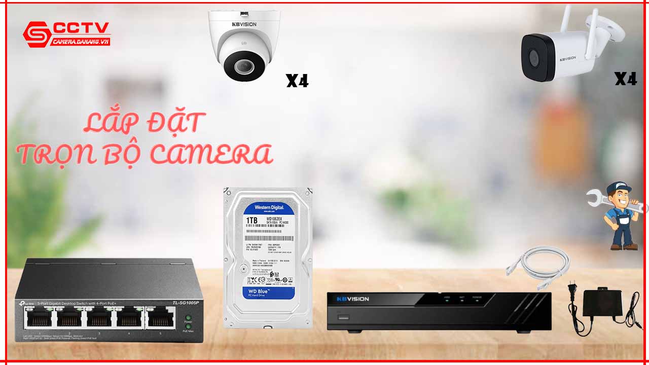 tron-bo-8-camera-kbvision-ip-4-0mp-thu-tieng
