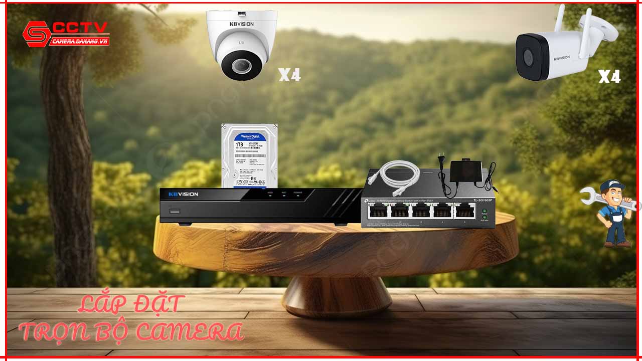 tron-bo-9-camera-kbvision-ip-4-0mp-thu-tieng