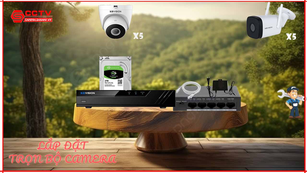 tron-bo-10-camera-kbvision-ip-4-0mp-thu-tieng