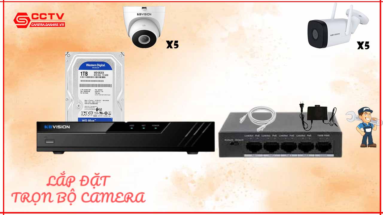 tron-bo-11-camera-kbvision-ip-4-0mp-thu-tieng