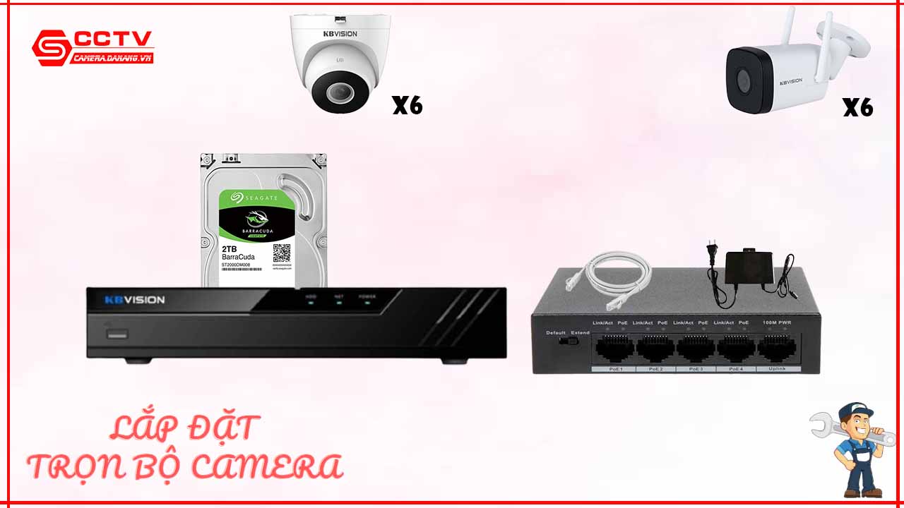 tron-bo-12-camera-kbvision-ip-4-0mp-thu-tieng