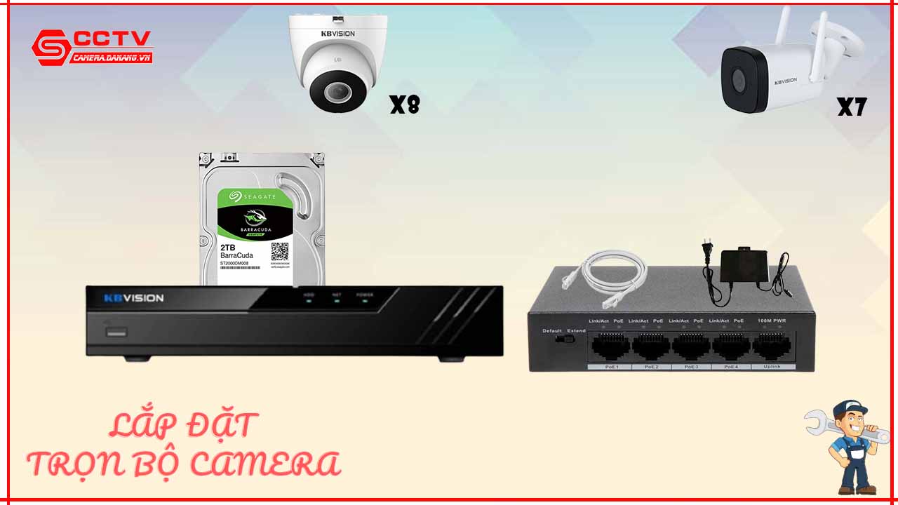 tron-bo-15-camera-kbvision-ip-4-0mp-thu-tieng