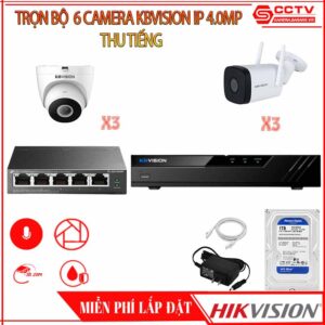 tron-bo-6-camera-kbvision-ip-4-0mp-thu-tieng-2