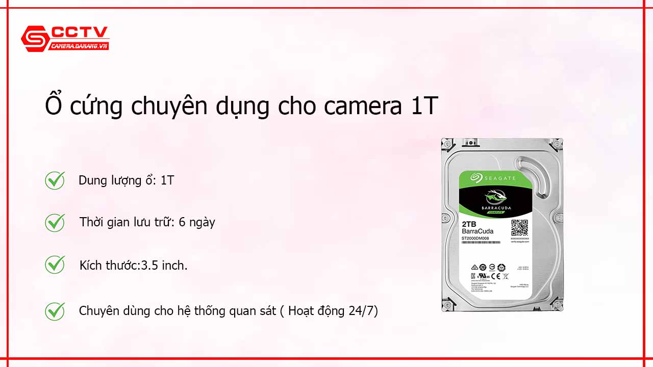 tron-bo-7-camera-kbvision-ip-4-0mp-thu-tieng-2