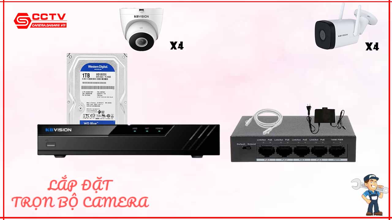 tron-bo-8-camera-kbvision-ip-4-0mp-thu-tieng-2