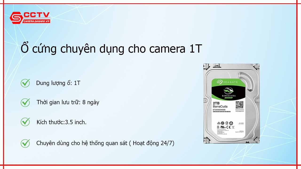 tron-bo-9-camera-kbvision-ip-4-0mp-thu-tieng-2