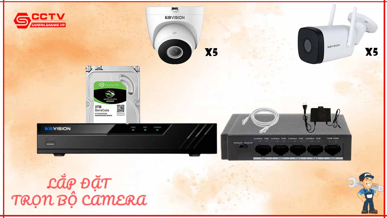 tron-bo-10-camera-kbvision-ip-4-0mp-thu-tieng-2