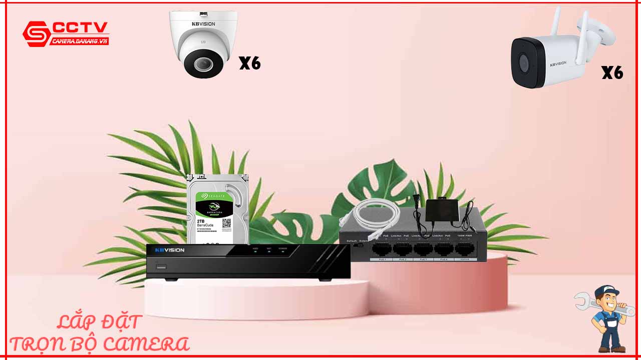 tron-bo-12-camera-kbvision-ip-4-0mp-thu-tieng-2