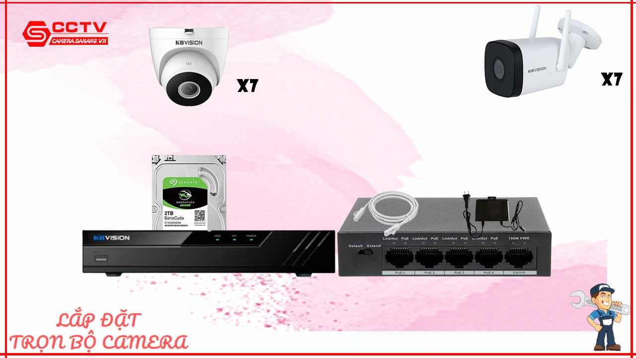 tron-bo-14-camera-kbvision-ip-4-0mp-thu-tieng-2
