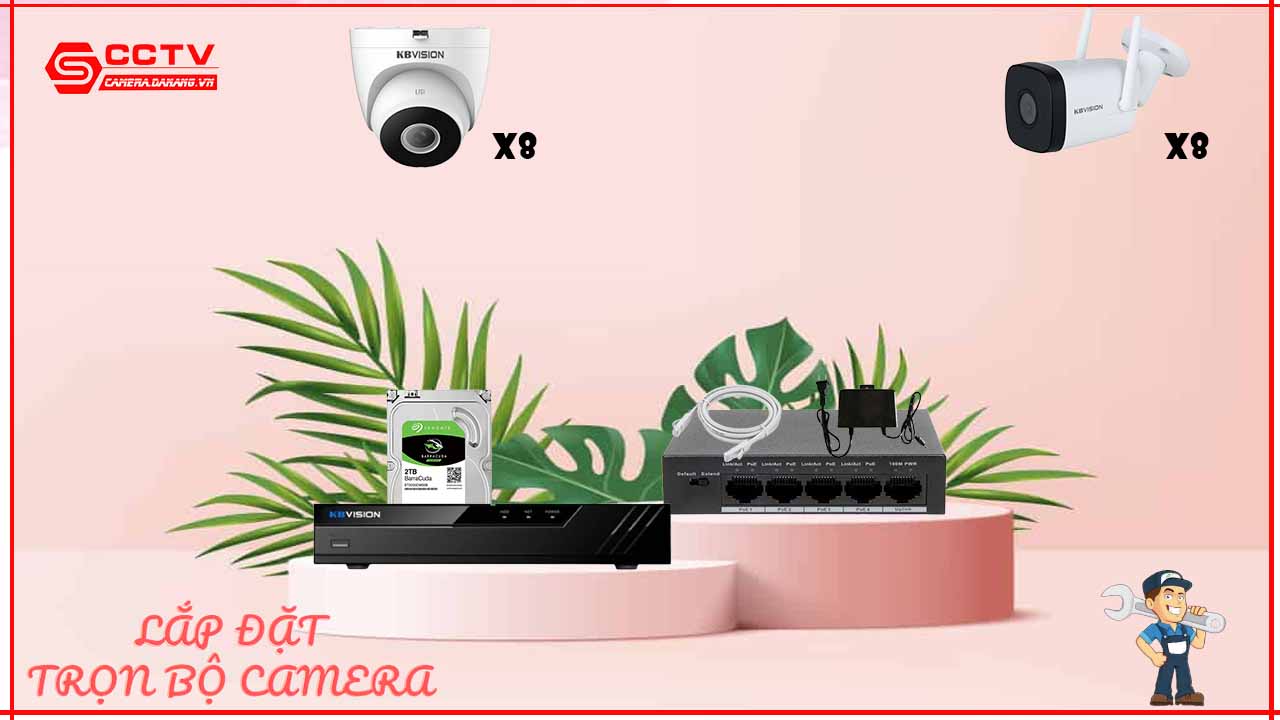tron-bo-16-camera-kbvision-ip-4-0mp-thu-tieng-2