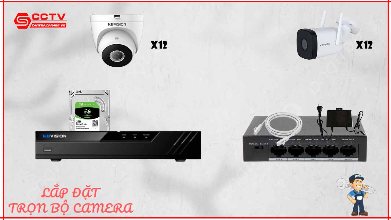 tron-bo-24-camera-kbvision-ip-4-0mp-thu-tieng-2