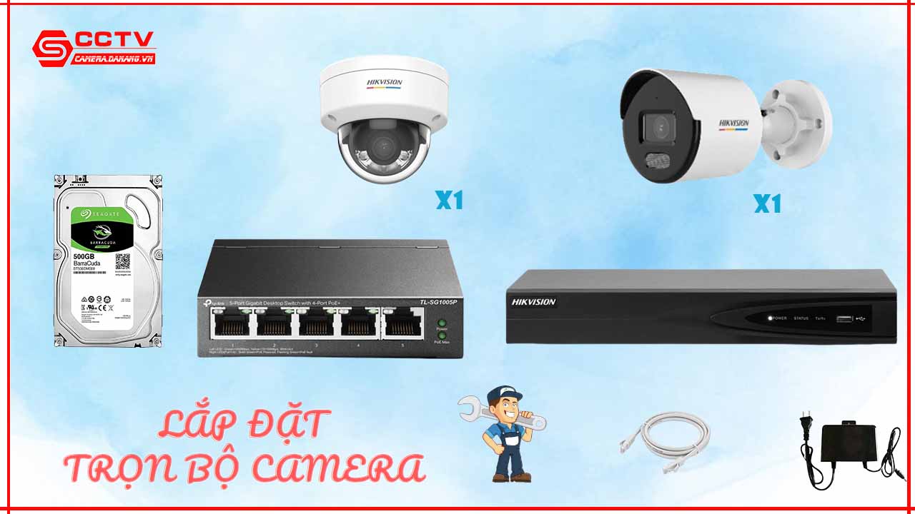 tron-bo-2-camera-hikvision-ip-4-0mp