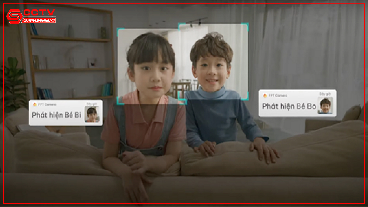 camera-ai-khoan-dau-tu-dung-dan-danh-cho-nguoi-tieu-dung-thong-minh_3