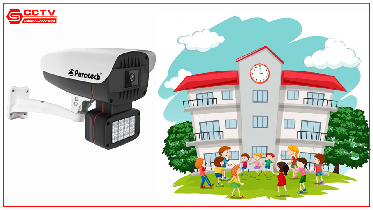 camera-puratech-prc-6060e-ultra-hd-8-3-mp-full-starlight