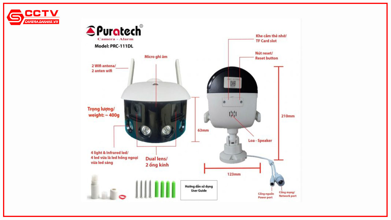 camera-goc-rong-ngoai-troi-ip-wifi-puratech-prc-111dl