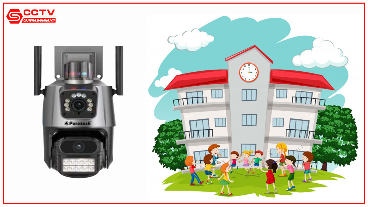 camera-ip-wifi-puratech-prc-999dl