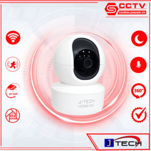 camera-wifi-ip-ai-j-tech-hd6615c-3mp-xoay