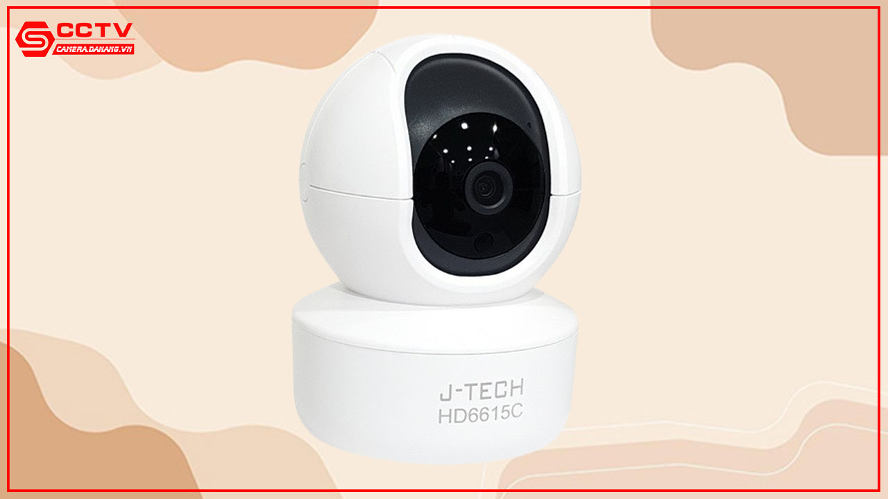 camera-wifi-ip-ai-j-tech-hd6615c-3mp-xoay