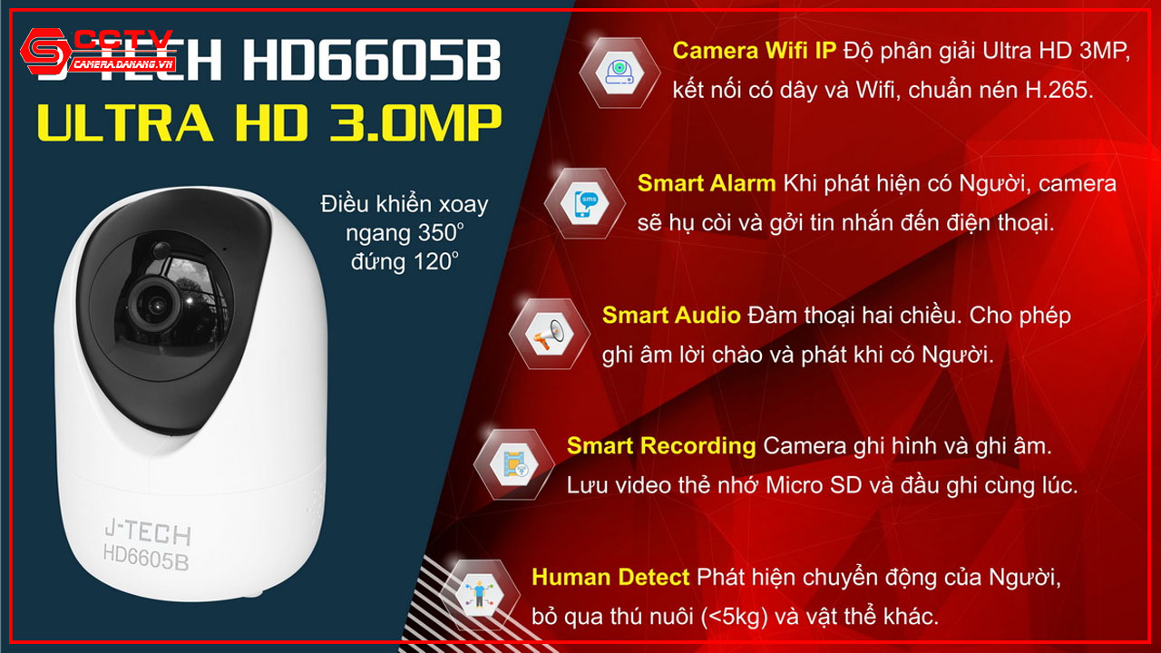 camera-wifi-ip-j-tech-hd6605b-3mp-xoay