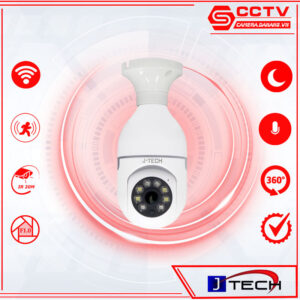 camera-ip-4-0-megapixel-j-tech-uhd6620d