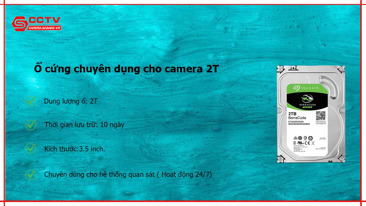 tron-bo-12-camera-hikvision-ip-4-0mp