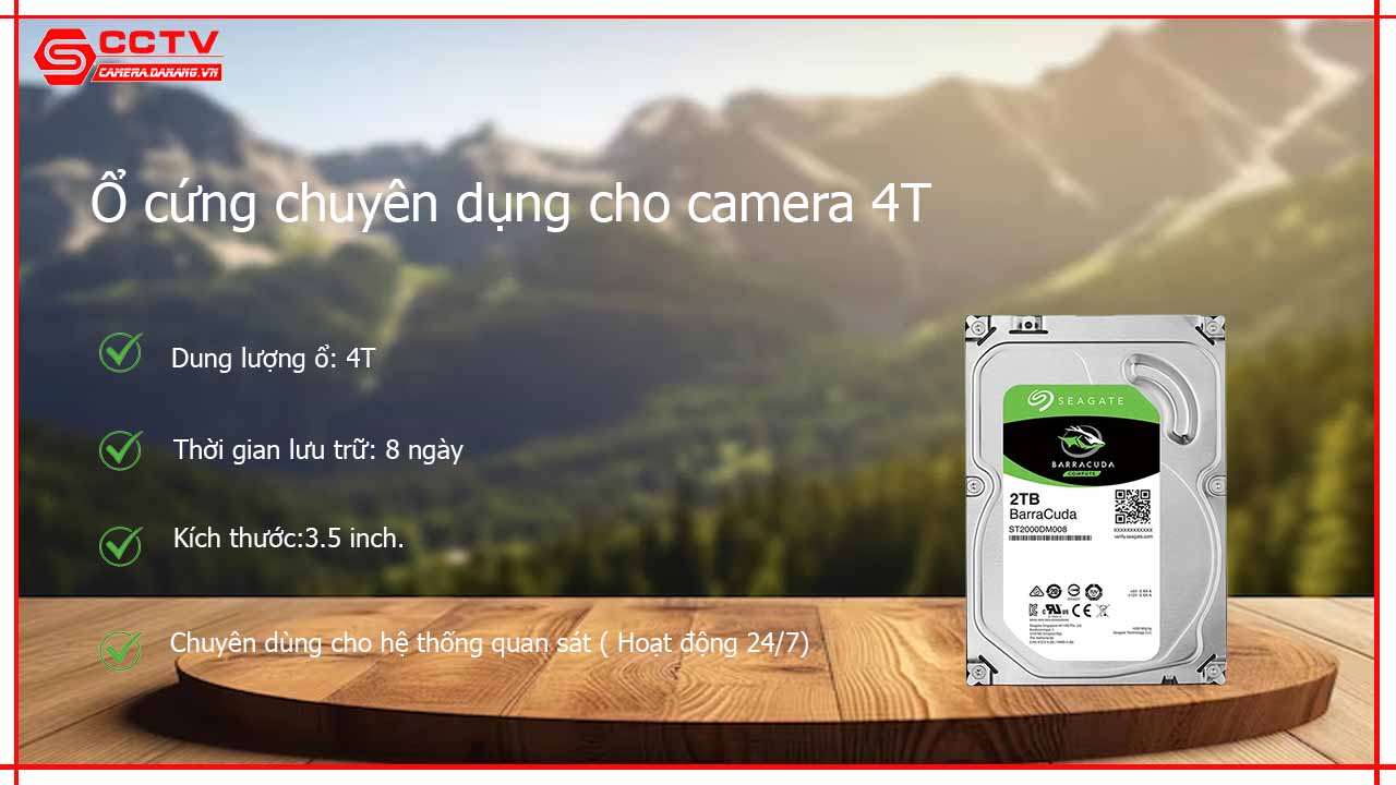 tron-bo-24-camera-kbvision-ip-4-0mp-thu-tieng-co-mau-ban-dem
