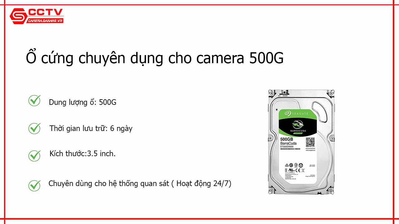 tron-bo-4-camera-hikvision-ip-poe-4-0mp-thu-tieng-co-mau-ban-dem