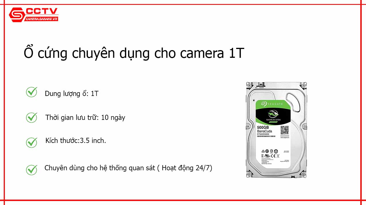 tron-bo-5-camera-hikvision-ip-poe-4-0mp-thu-tieng-co-mau-ban-dem