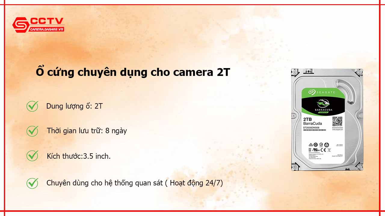 tron-bo-13-camera-hikvision-ip-4-0mp