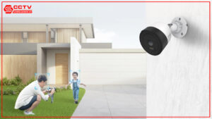 nguoi-dung-dat-niem-tin-vao-camera-an-ninh-nao-nhat