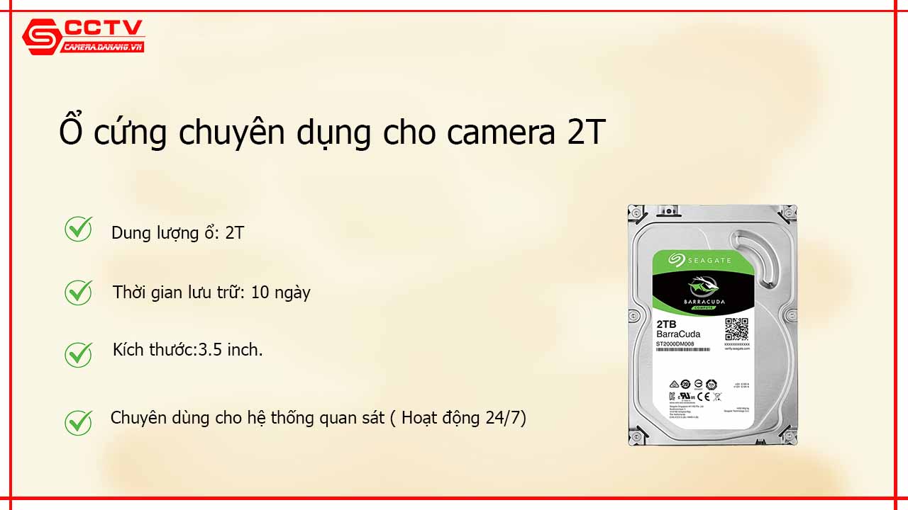 tron-bo-10-camera-kbvision-ip-2-0mp-thu-tieng
